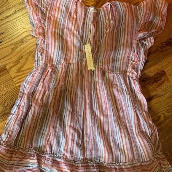 Sundress - Picture 5 of 6